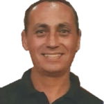 Bispa, Paulo